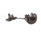 18617-0010 Carter Hoffmann 5/8 Strain Relief #1200