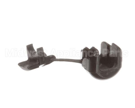 18617-0010 Carter Hoffmann 5/8 Strain Relief #1200