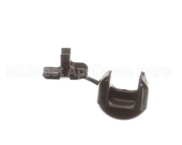 18617-0010 Carter Hoffmann 5/8 Strain Relief #1200