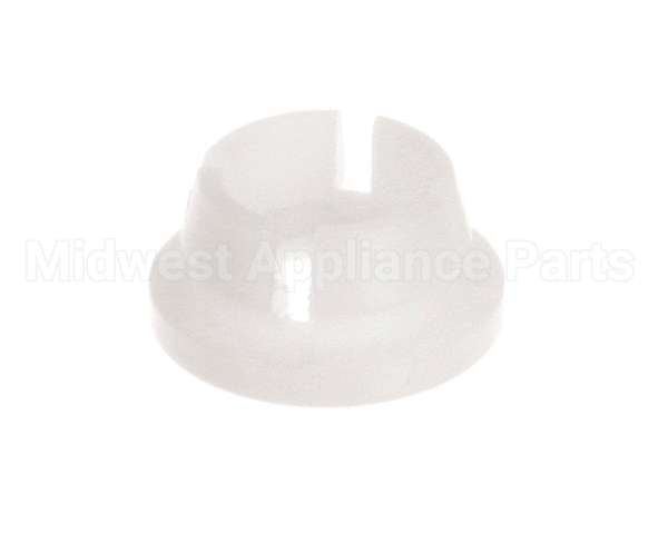 18617-0040 Carter Hoffmann Nylon Bushing For Ajax