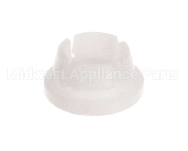 18617-0040 Carter Hoffmann Nylon Bushing For Ajax