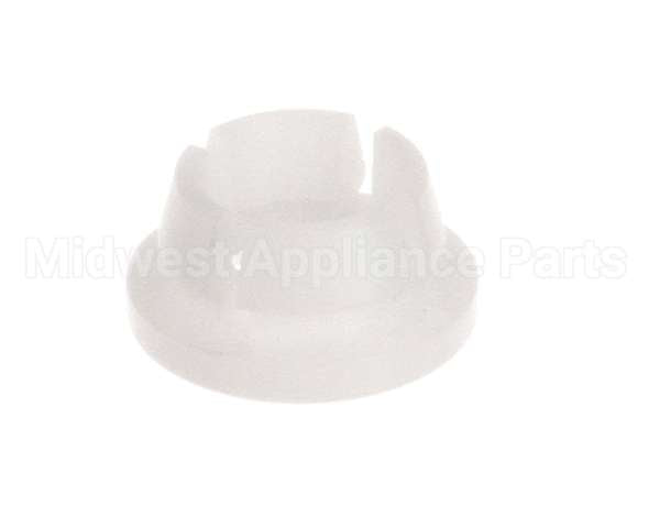 18617-0040 Carter Hoffmann Nylon Bushing For Ajax