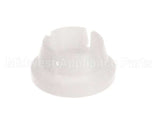 18617-0040 Carter Hoffmann Nylon Bushing For Ajax