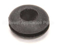 18617-0049 Carter Hoffmann Rubbr Plug Grommt 9600K44