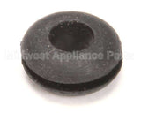 18617-0049 Carter Hoffmann Rubbr Plug Grommt 9600K44