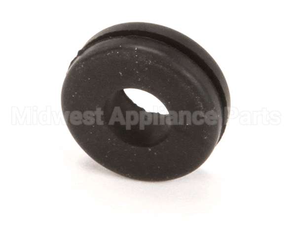 18617-0050 Carter Hoffmann Rubbr Plug Grommt 9600K65