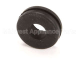 18617-0050 Carter Hoffmann Rubbr Plug Grommt 9600K65