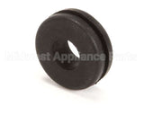 18617-0050 Carter Hoffmann Rubbr Plug Grommt 9600K65