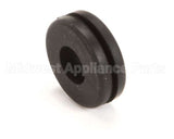 18617-0050 Carter Hoffmann Rubbr Plug Grommt 9600K65