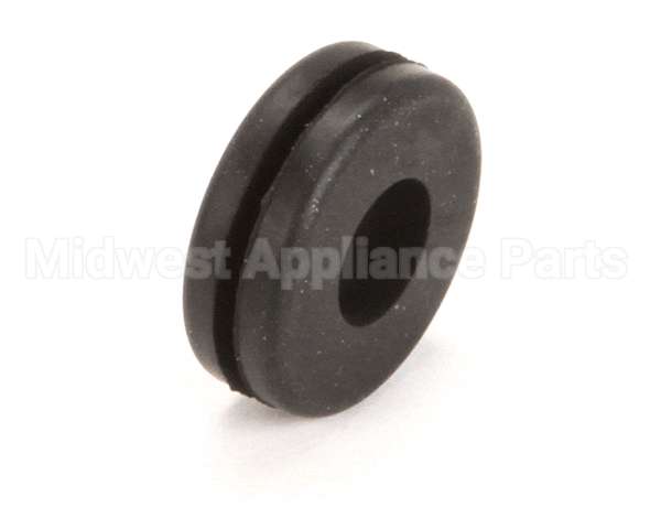 18617-0050 Carter Hoffmann Rubbr Plug Grommt 9600K65