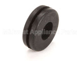 18617-0050 Carter Hoffmann Rubbr Plug Grommt 9600K65