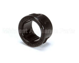 18617-0100 Carter Hoffmann 5/8 Snap Bushng Blk #2073