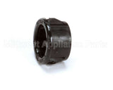 18617-0100 Carter Hoffmann 5/8 Snap Bushng Blk #2073