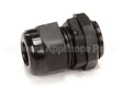 18617-0130 Carter Hoffmann Strain Relief - Vde
