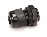 18617-0130 Carter Hoffmann Strain Relief - Vde