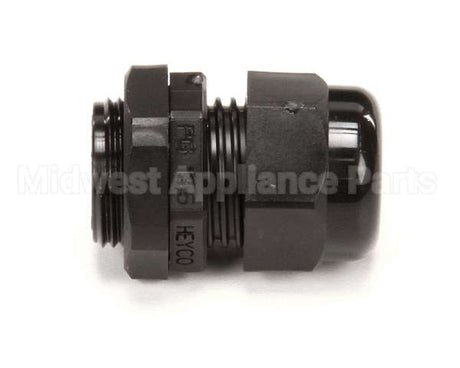 18617-0130 Carter Hoffmann Strain Relief - Vde