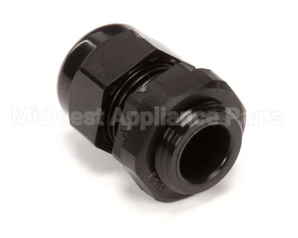 18617-0130 Carter Hoffmann Strain Relief - Vde