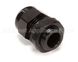 18617-0130 Carter Hoffmann Strain Relief - Vde