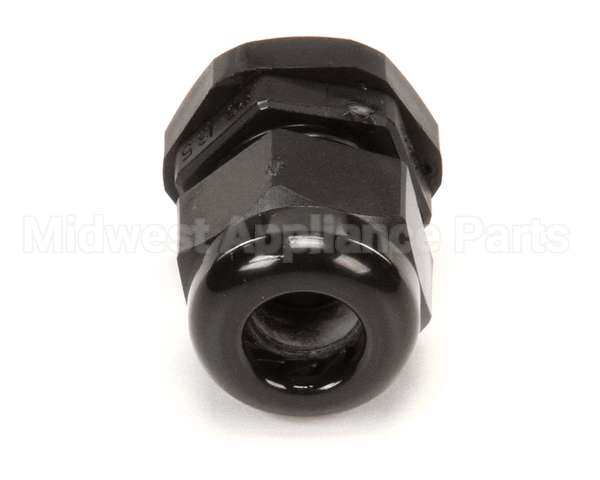 18617-0130 Carter Hoffmann Strain Relief - Vde