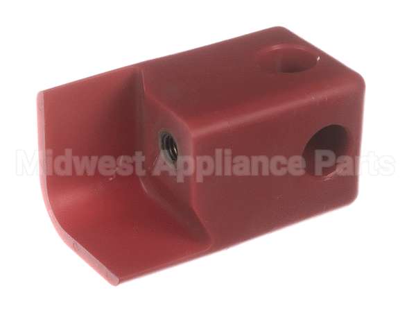 18617-0139 Carter Hoffmann Corner, Ch Hosp. Perf Tr