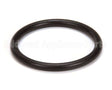 18617-0185 Carter Hoffmann Oring .210 Thick #329Nf7