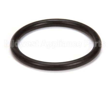 18617-0185 Carter Hoffmann Oring .210 Thick #329Nf7