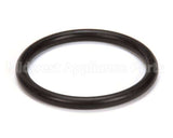 18617-0185 Carter Hoffmann Oring .210 Thick #329Nf7