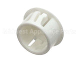 18617-0240 Carter Hoffmann 58 White Hole Plug #2664