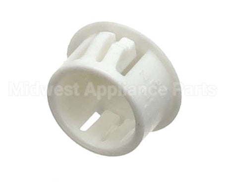 18617-0240 Carter Hoffmann 58 White Hole Plug #2664