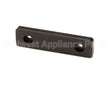 18617-0507 Carter Hoffmann Hp Sliding Door Guide