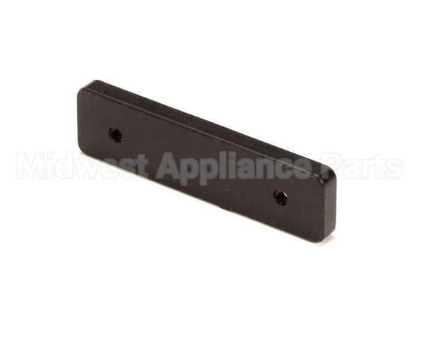18617-0507 Carter Hoffmann Hp Sliding Door Guide