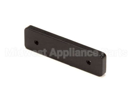 18617-0507 Carter Hoffmann Hp Sliding Door Guide