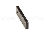 18617-0507 Carter Hoffmann Hp Sliding Door Guide