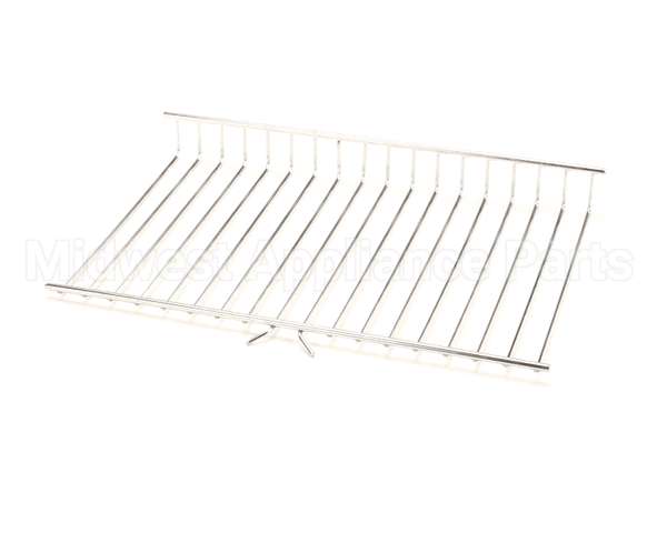 1861700704 Maxx Ice Slideway For Mim75 & Mim100