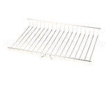 1861700704 Maxx Ice Slideway For Mim75 & Mim100