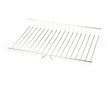 1861700704 Maxx Ice Slideway For Mim75 & Mim100
