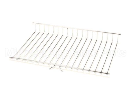 1861700704 Maxx Ice Slideway For Mim75 & Mim100