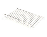 1861700704 Maxx Ice Slideway For Mim75 & Mim100