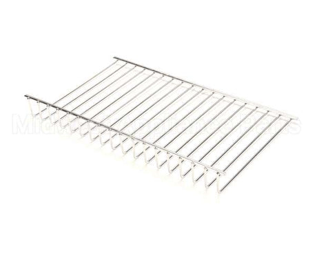 1861700704 Maxx Ice Slideway For Mim75 & Mim100