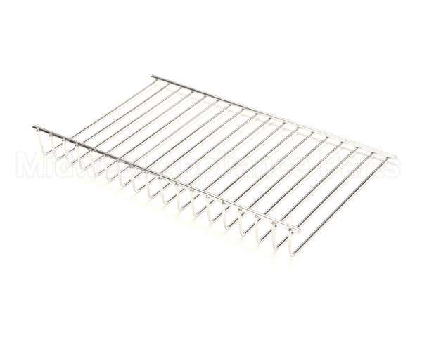 1861700704 Maxx Ice Slideway For Mim75 & Mim100