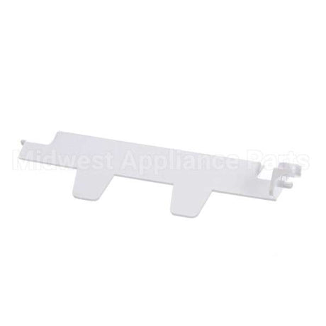 1861701601 Compatible Maxx Ice Ice Slideway Mim50