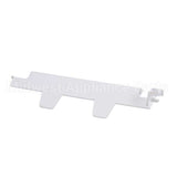 1861701601 Compatible Maxx Ice Ice Slideway Mim50