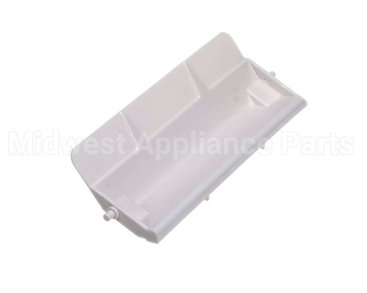 1861701603 Maxx Ice Ice Slideway