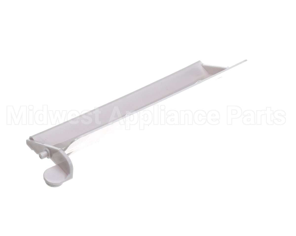 1861701603 Maxx Ice Ice Slideway