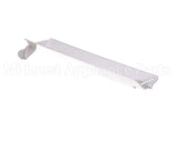 1861701603 Maxx Ice Ice Slideway