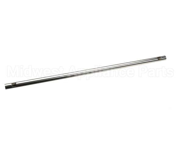 1861701700 Maxx Ice Door Handle