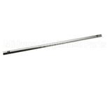 1861701700 Maxx Ice Door Handle