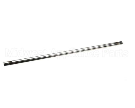 1861701700 Maxx Ice Door Handle