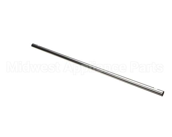 1861701700 Maxx Ice Door Handle