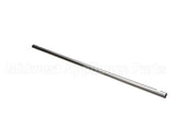 1861701700 Maxx Ice Door Handle